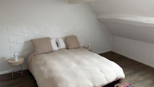 Chez Justine - Foto 3