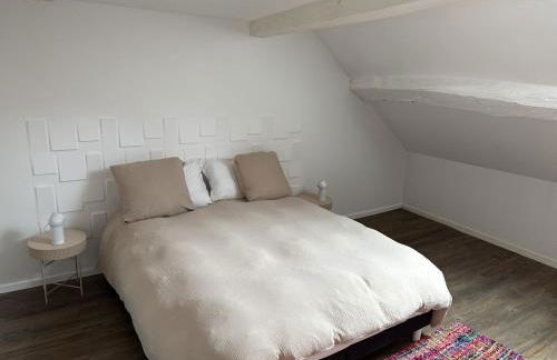 Chez Justine - Foto 3