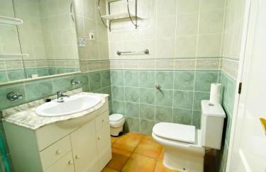 Hotel Costa Blanca Rojales - Foto 23