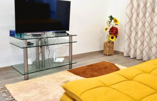 VILLAS com piscina - Foto 29