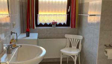 Orth Poststraße 8 EG - Foto 5