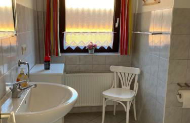 Orth Poststraße 8 EG - Foto 5