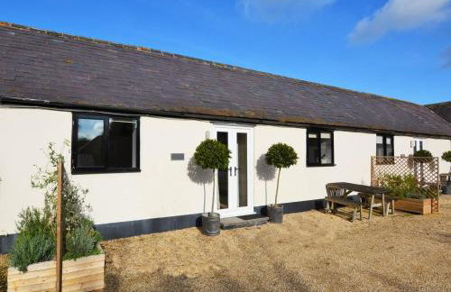 2 Bed in Shaftesbury oc-28678 - Foto 16