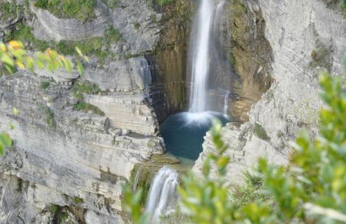 Casa Muro Ordesa - Photo 31