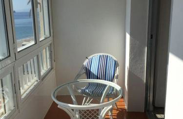 Apartamento 1º linea playa Torrenueva, Motril, Granda - Foto 7