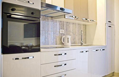 Blue apartment - Photo 19