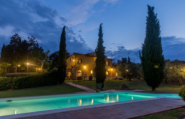 Agriturismo Le Anfore - Foto 44