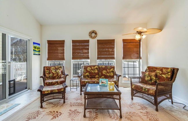 Shoal Lane 12 - Foto 18