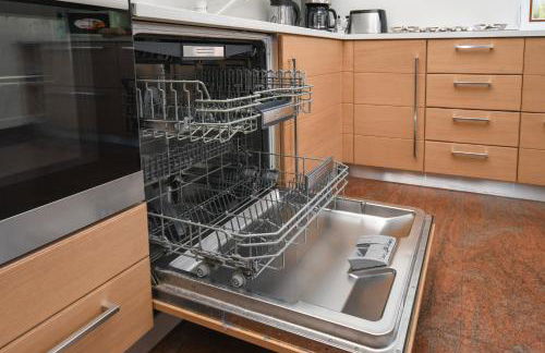 My Malcesine Family Home XL - Foto 11