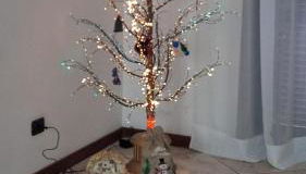 dolce dimora - Foto 5