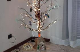 dolce dimora - Foto 5