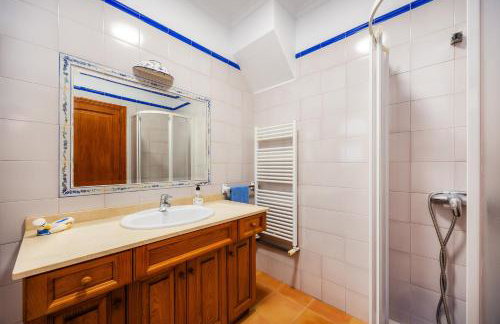 Villa Dos Estels - Photo 33