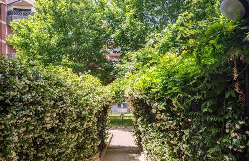 Totò's GreenVillage - Foto 10