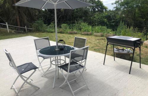 villa skys France - Photo 2