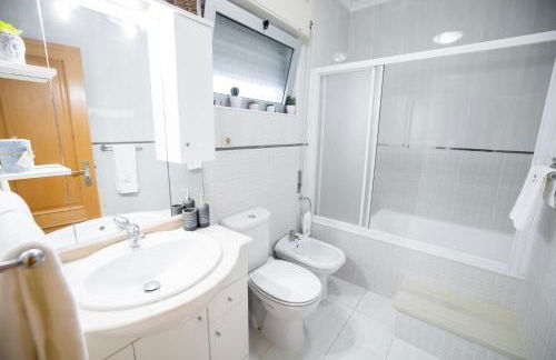 Green House - Douro - Foto 58