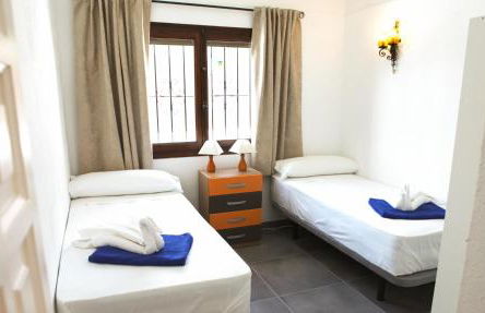 La Novela - Photo 19