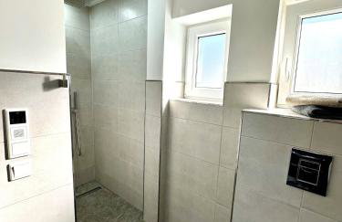 Stylisch wohnen bei Kiel & Meer - Foto 10