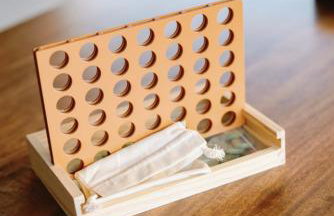 Creekside Fun Dog-friendly, Games & Fire Pit - Photo 43