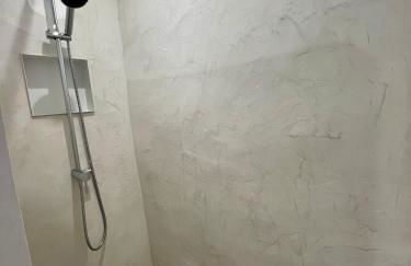 Belle Maison de village Ramatuelle - Foto 9