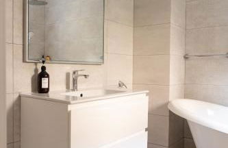 Exclusive Villa City, Beach & Golf - Photo 46