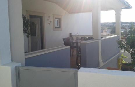 Casa Monte Alegre - Foto 18