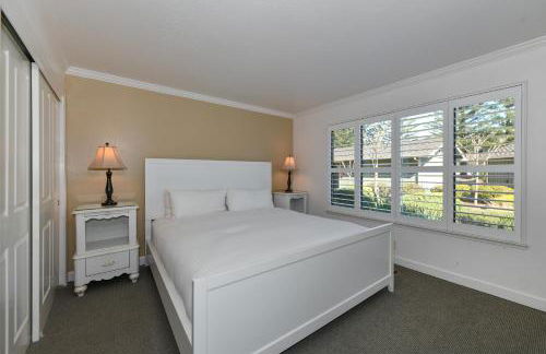 Charming 2 bd Condo at Silverado - Foto 33