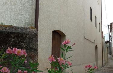 CASA DOS GRILOS - Foto 13