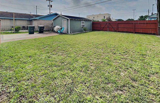 Hidden Haven by Ryson Vacation Rentals - Foto 8