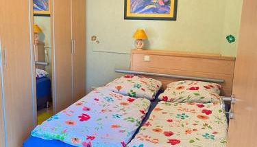 Ferienwohnung Pupavac - Foto 4