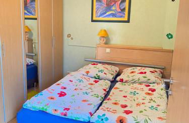 Ferienwohnung Pupavac - Photo 4