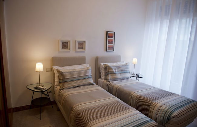 Garibaldi R&B - Photo 11