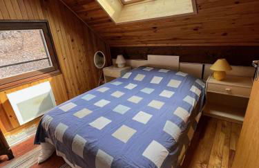 Chalet de charme à Vallouise - Foto 12