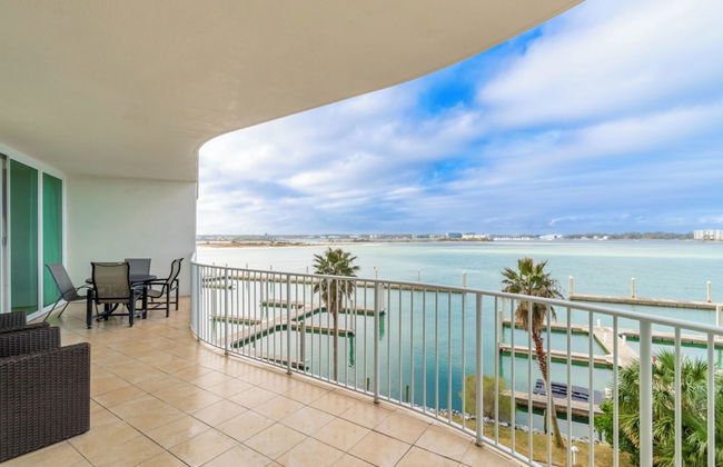 Caribe Resort by Hosteeva - Foto 80