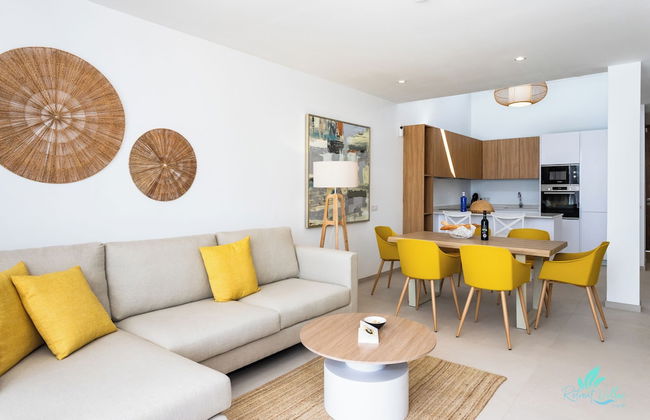 Villa Paraiso de Jil - Stunning, Brand new 3 bed ! - Photo 13