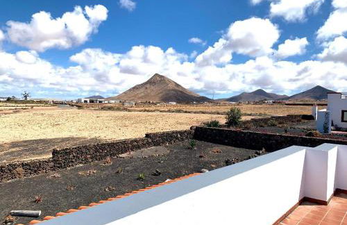 Casa Kira - Photo 41