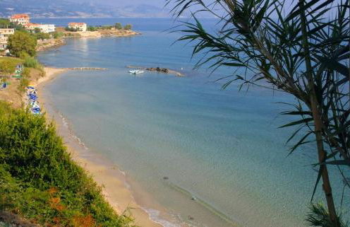 mare di zante "mare di levante" - Foto 31