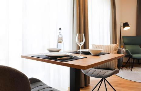 Balisana Apartments - Foto 14