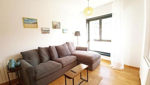 Casa do Xuli - Foto 2