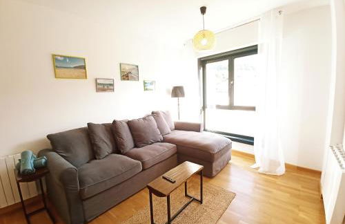 Casa do Xuli - Foto 2