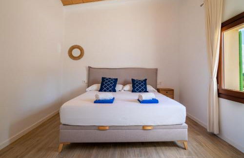 Es Saquer de Son Coll - Foto 32