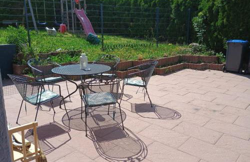 Ferienwohnung Mobembo - Foto 6