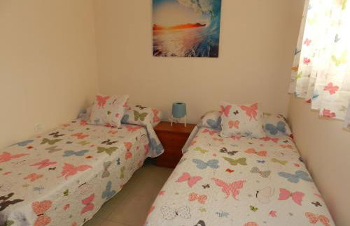 Trotamundos GC FAMILIAS Y ADULTOS RESPONSABLES - Foto 2