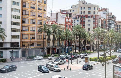 My Loft 4 You Gran Via - Photo 52