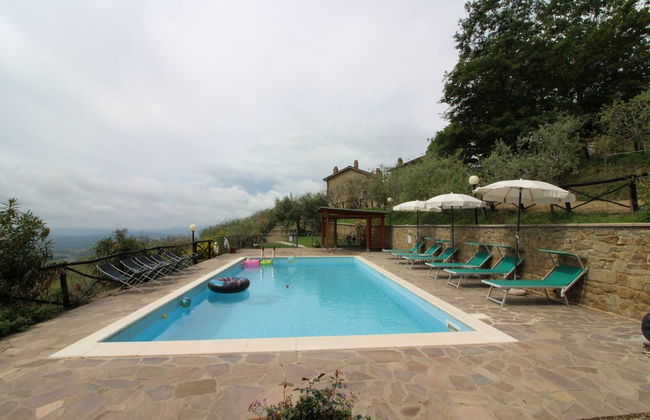 Ca Di Vestro - Foto 24