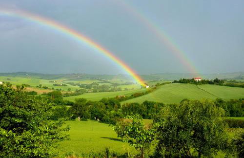 Casa Montale - Foto 32