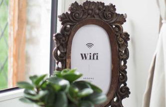 La Douce Lille Croix Spa Privatif by Moment Parenthèse - Foto 32