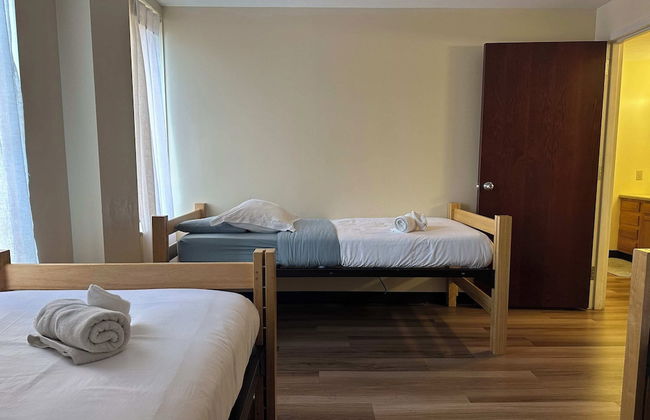 Stay Pittsburgh - Foto 39