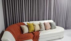 Apartamento aconchegante - Foto 3