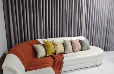 Apartamento aconchegante - Foto 3