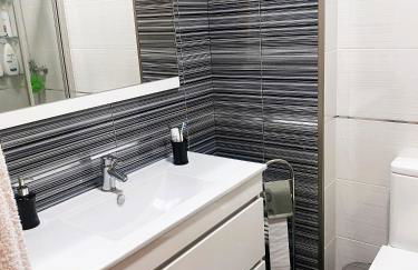 3 Bedroom Flat Aguiar - Foto 74